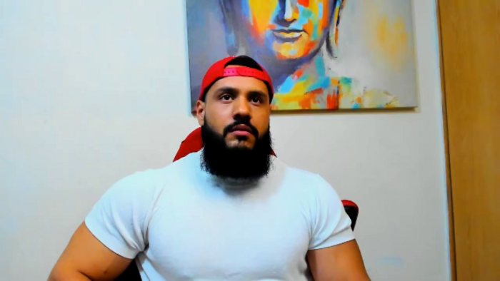 raw-mathews