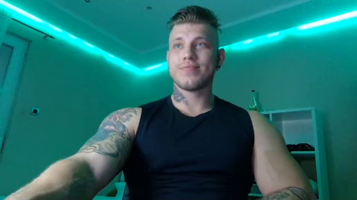 richie-grey