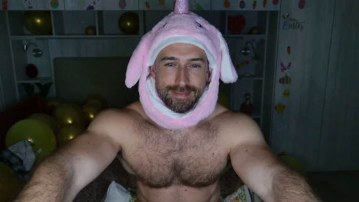 robert-smiley