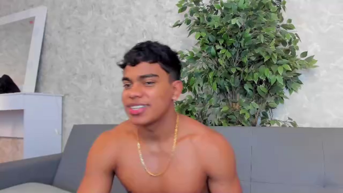 sammy-ice
