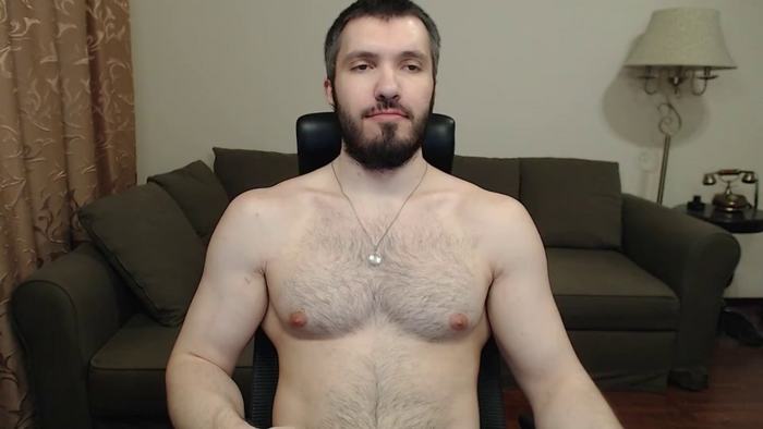 sergio-h