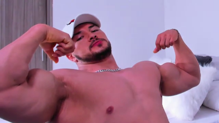 tatan-uribe