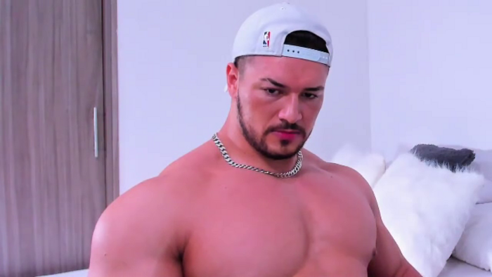 tatan-uribe