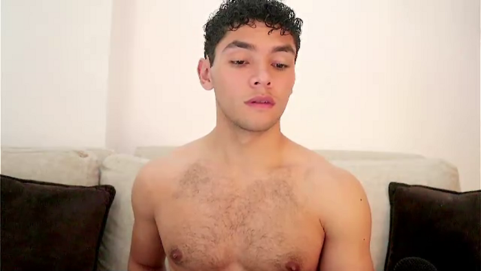 thiago-leonn