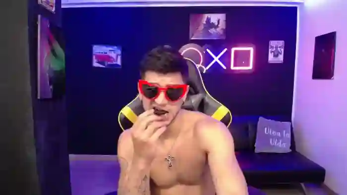 2024/03/29/flirt4free-zack-spencer-19-51-22