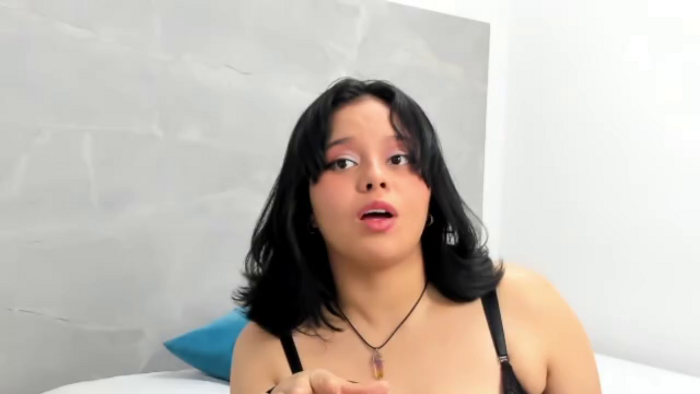 agatha-jonhs