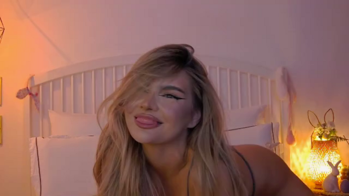 anais-a