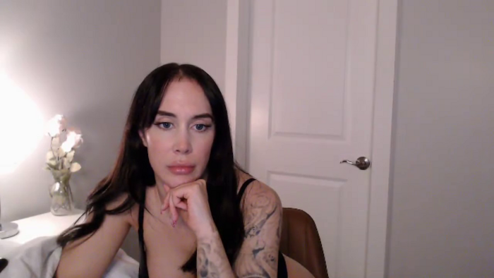 ayla-lynn
