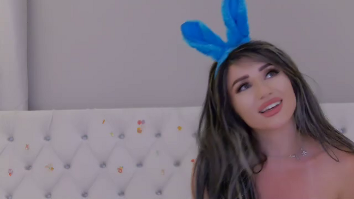 b-alice