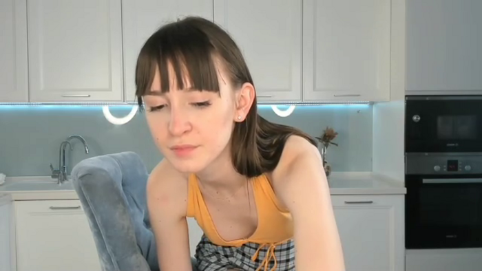becky-codd