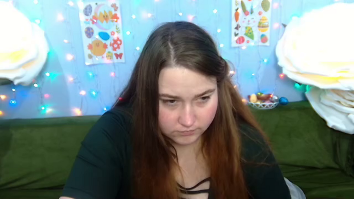 daniella-grace