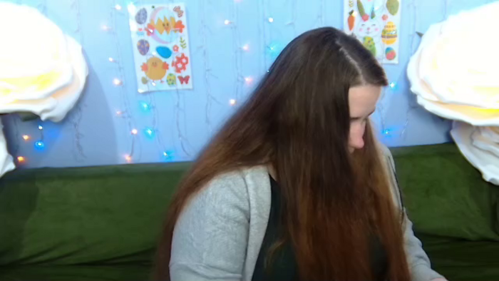 daniella-grace