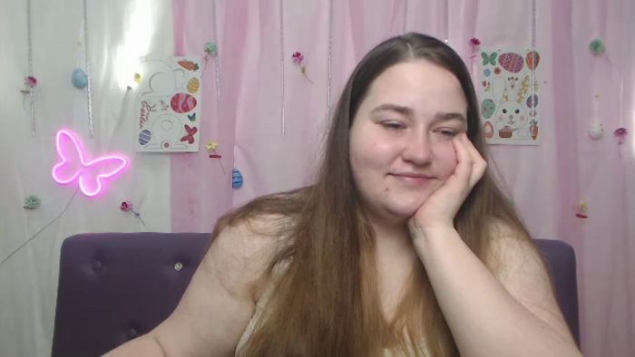 daniella-grace