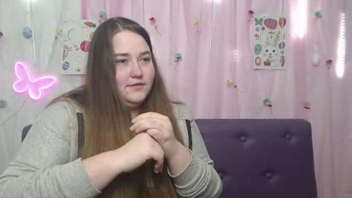 daniella-grace
