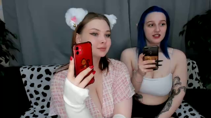 edyt-blakeman-and-britt-gammell