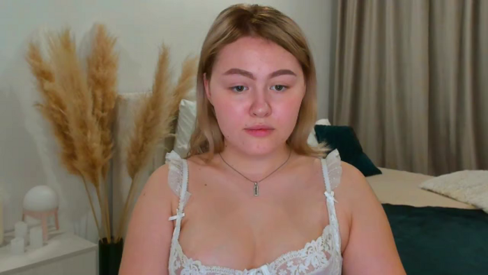 emmy-bambi