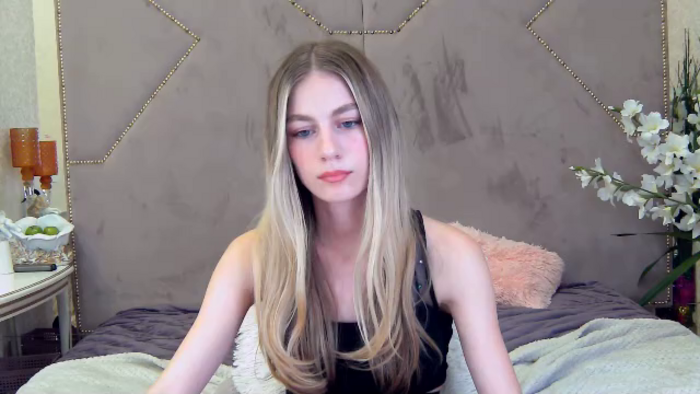 gabriella-olson