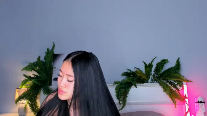 gabriella-pellegrini