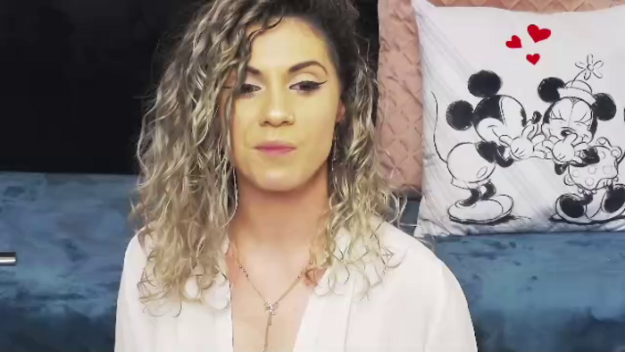 gabrielle-xo