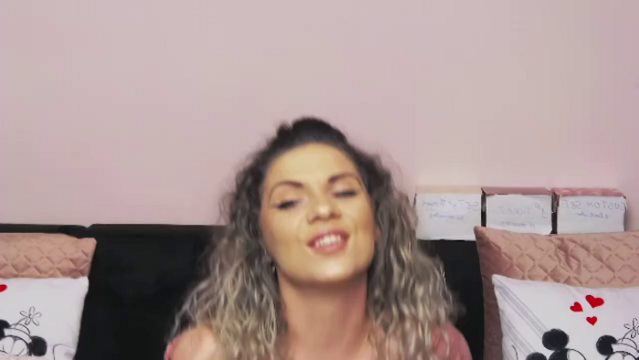 gabrielle-xo