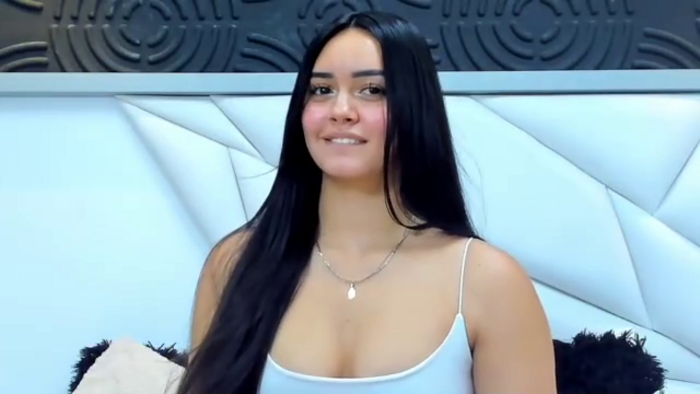 gigi-wilden