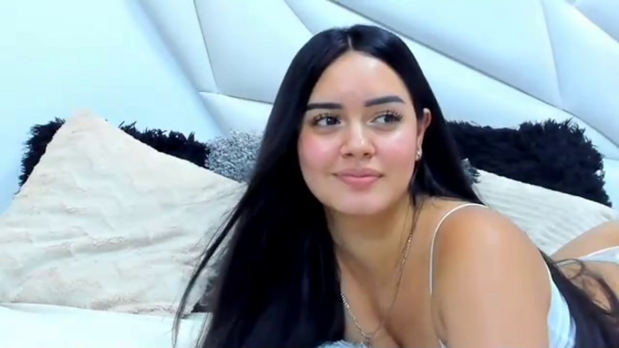 gigi-wilden