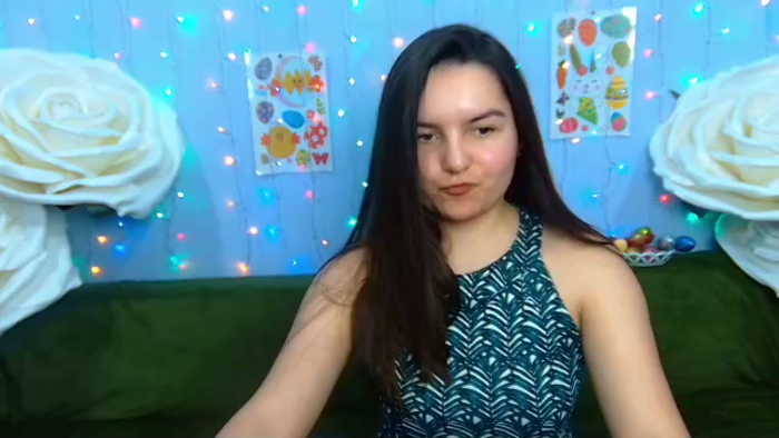 jasmine-asha