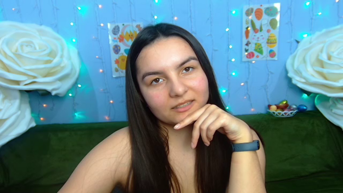 jasmine-asha