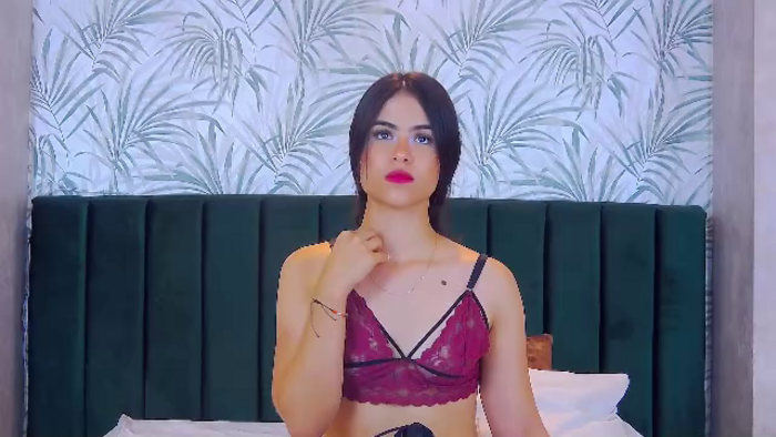 karol-broks