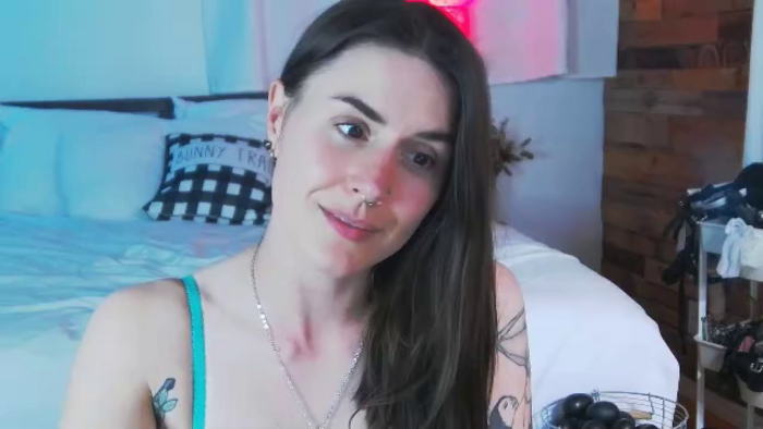 katharine-cane