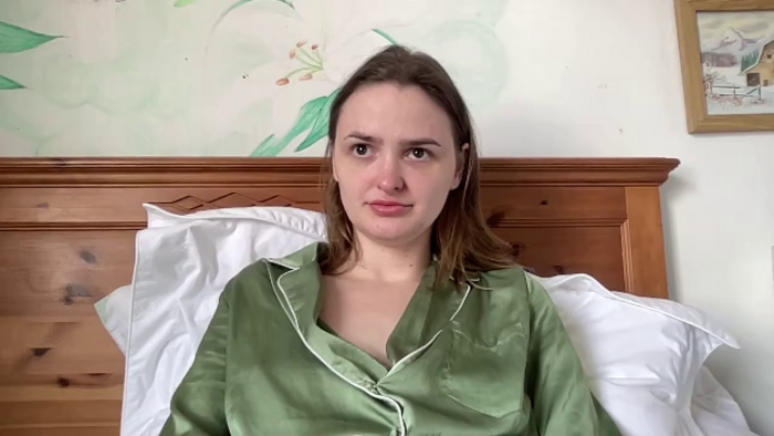 kiera-harris