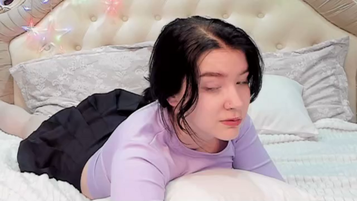 kira-fors