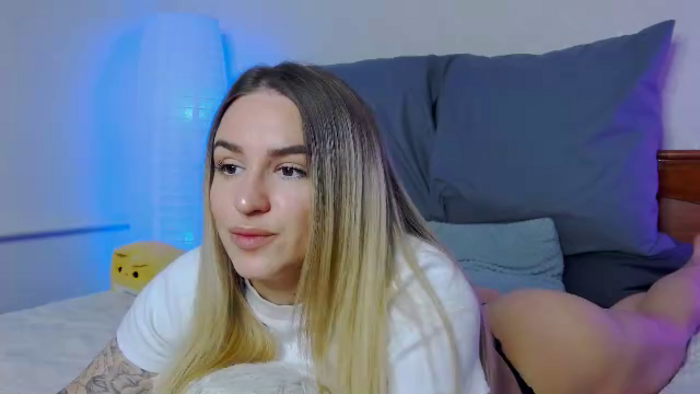 kira-mae