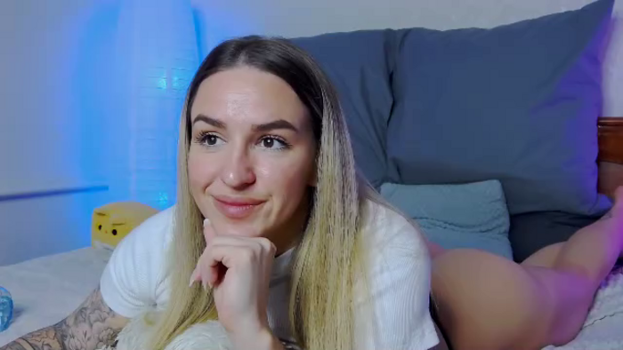 kira-mae