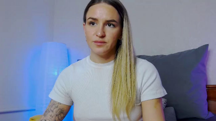 kira-mae
