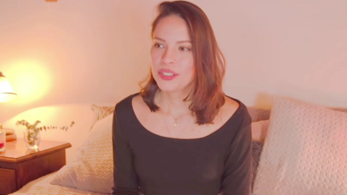 lana-robles