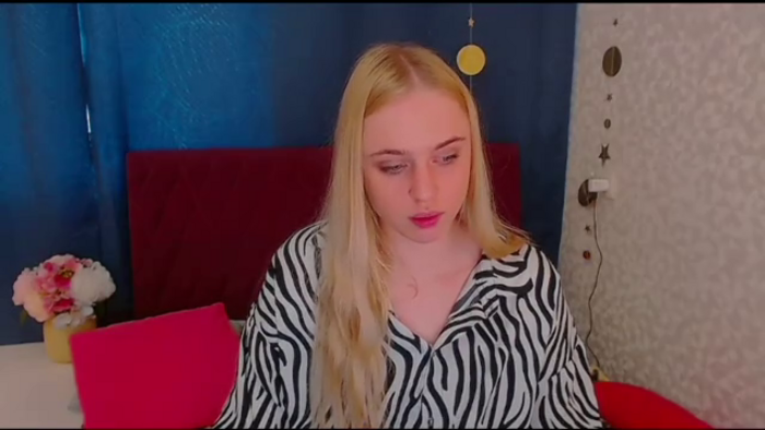 lexi-baken