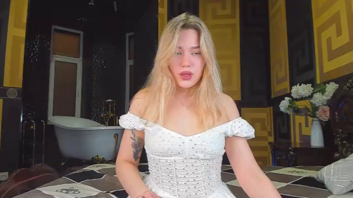 lia-rubio