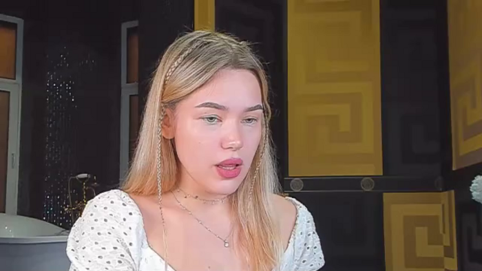 lia-rubio