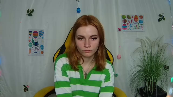 margarita-k