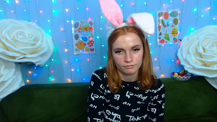 margarita-k