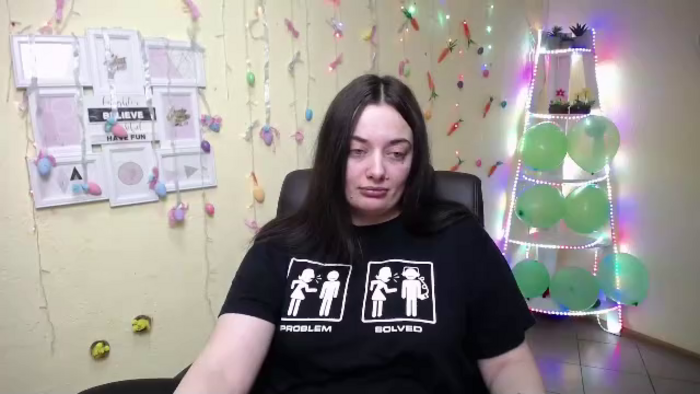 milana-ora