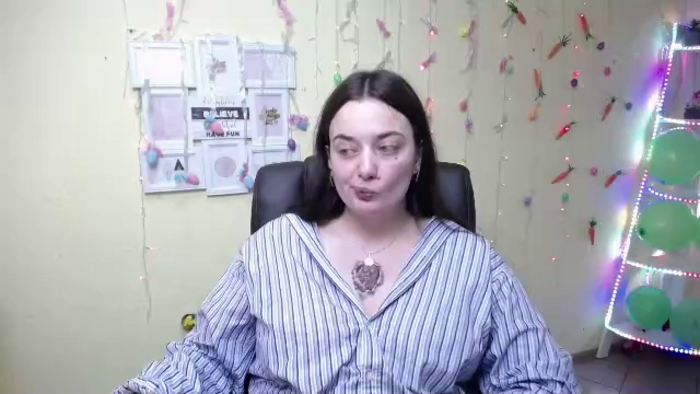 milana-ora