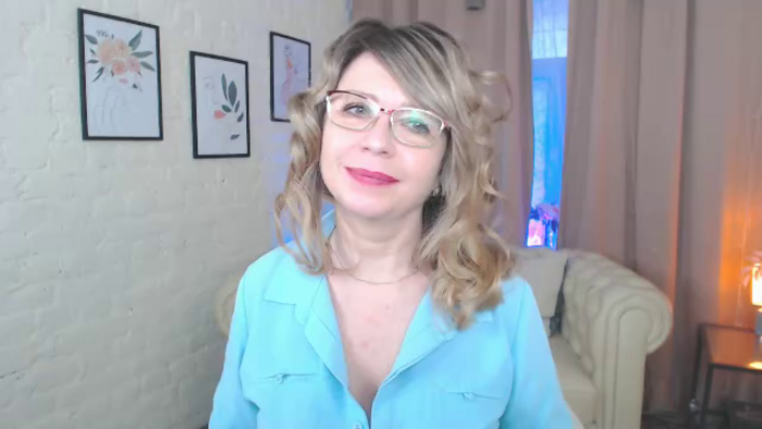 milena-grey
