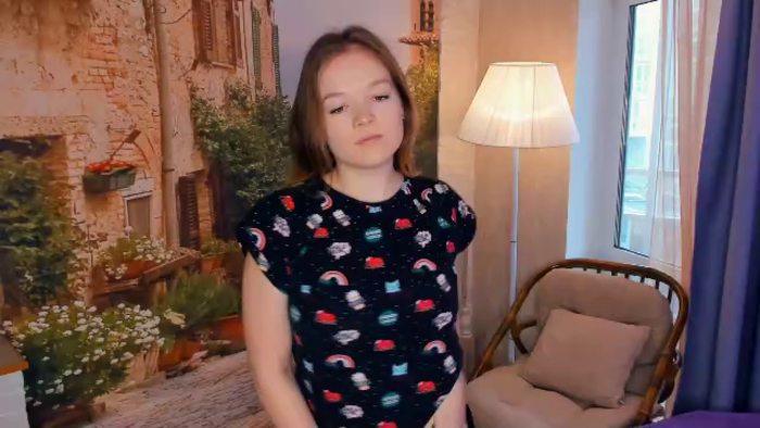 moira-bowman