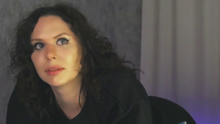 molly-chase