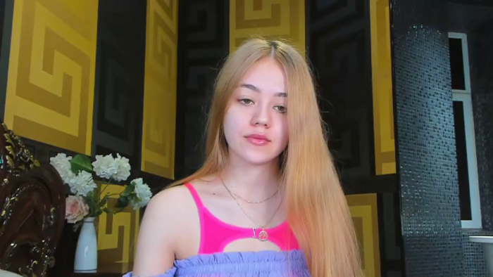 nastya-paula