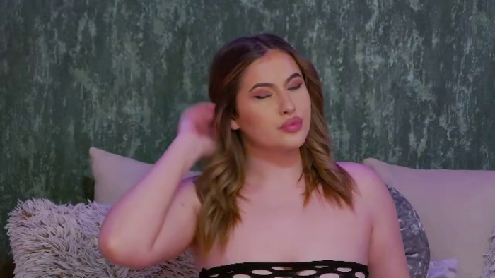 olivia-keen