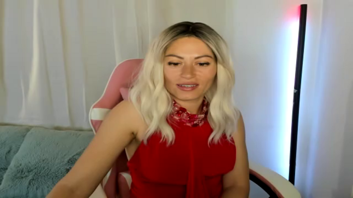 rachel-jensen