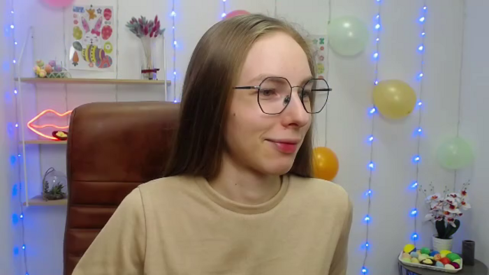 safira-furacao